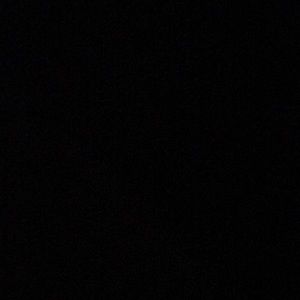 Meet your Posher, Decka